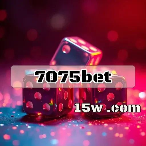 7075bet App