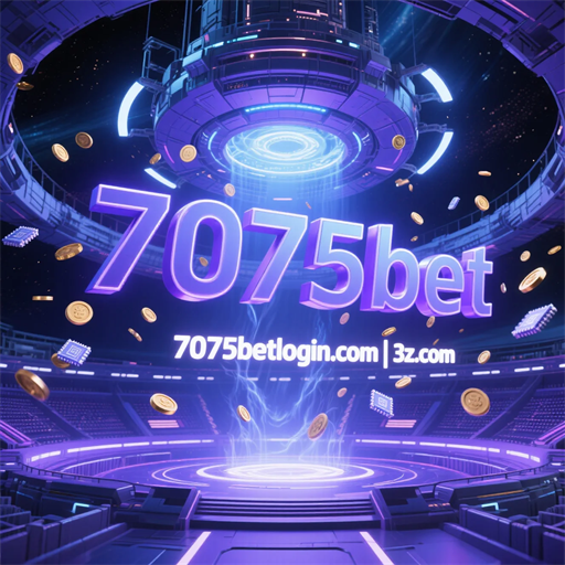 Apostas Online: Descubra a Emoção no 7075bet