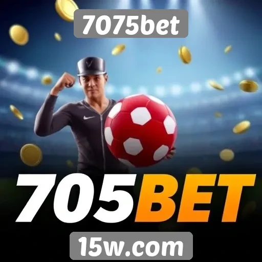 Comparativo de bônus em plataformas de apostas