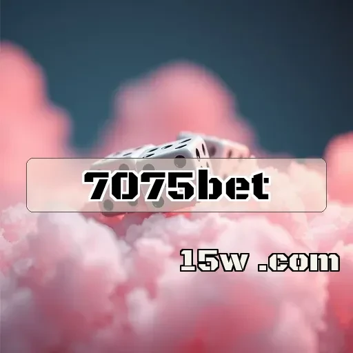7075bet Bônus