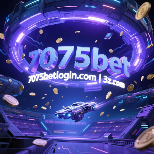 Se você está em busca de entretenimento e oportunidades de ganhar, 7075bet é o seu destino ideal. O site oferece uma variedade de jogos de cassino, apostas em eventos esportivos e uma plataforma de jogos ao vivo com dealers reais.