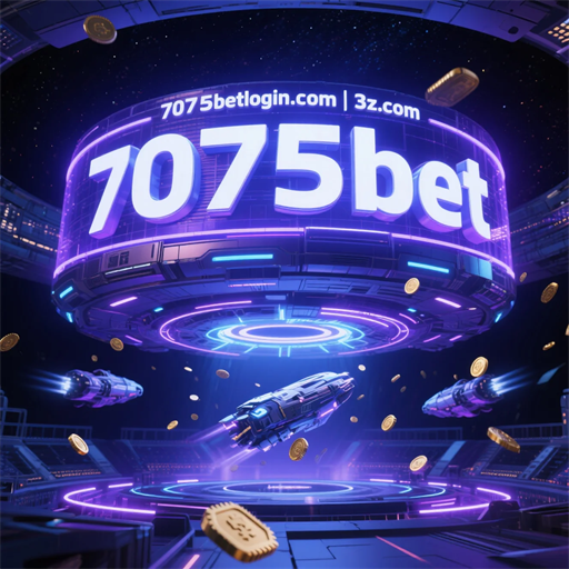 Explorando a Revolução dos Jogos Online na 7075bet