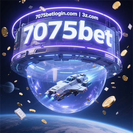 Descubra a Categoria 'Ao Vivo' do 7075bet: Uma Nova Era de Jogos Online