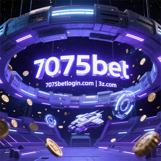 7075bet