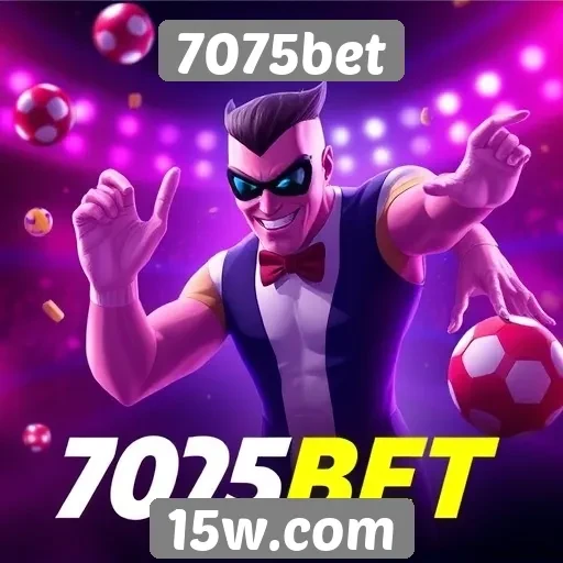 Impacto das promoções e bônus no engajamento de jogadores