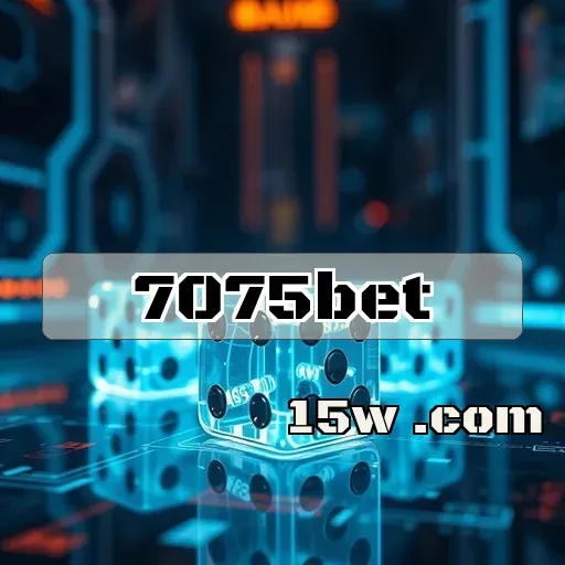 7075bet Promoções