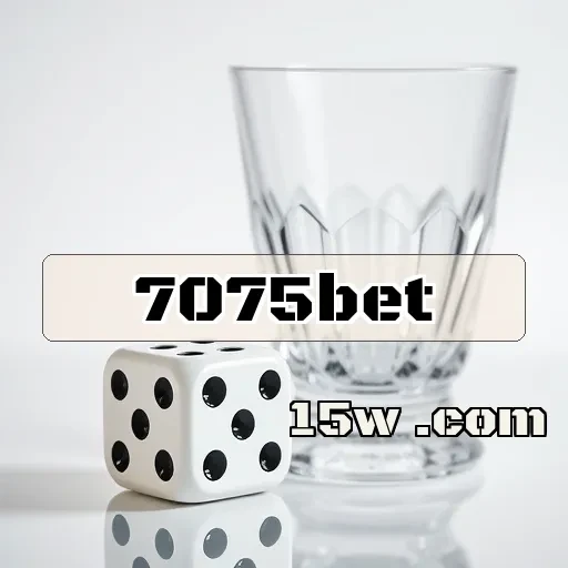 7075bet Eventos Esportivos