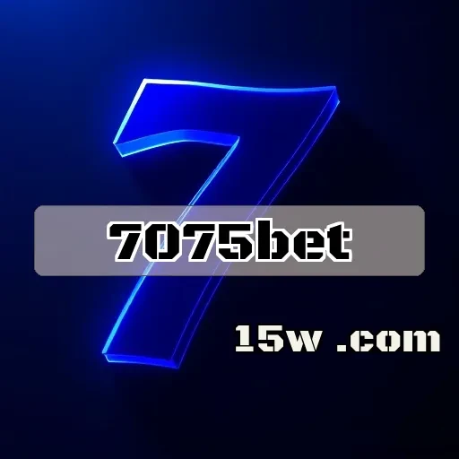 7075bet Suporte 24/7